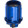 R4SL Freehub