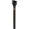 EC70 Zero Setback Seatpost