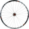 EA90 SL Wheel - Clincher