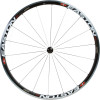 EA90 Aero Wheel - Clincher