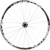EA90 SLX Wheel - Clincher