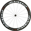 EC90 TT Wheel - Tubular - 2012