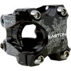 Havoc Stem