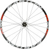 EA70 XC Wheel