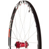 EA90 XC Wheel - 29in