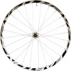 Haven Wheel - 29in