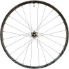 Haven Carbon Wheel - 26in - 2012