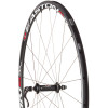 EA70 Wheel - Clincher
