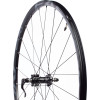 EA70 XCT 29er Wheel - Tubeless - 29in - 2013
