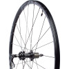 EA70 XCT 29er Wheel - Tubeless - 29in OE