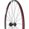 EA70 XC 29in Wheels