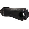 EC90 SL Stem