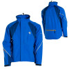 Venturi Event Bike Jacket - Men's