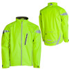 Luminite Jacket