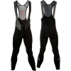 Thermolite Pro Biblong with Chamois