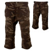 Zyme 3/4 Pants