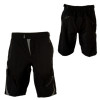 Burner Shorts