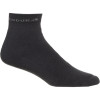 Thermolite Socks