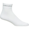 Coolmax Socks - 3 Pack