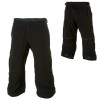 Singletrack 3/4 Women's Shorts
