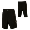 HV Women's Shorts with Liner
