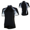 Firefly Short Sleeve Women's Jersey