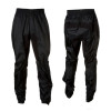 Superlite Overtrouser