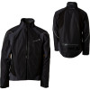 Venturi II Jacket