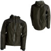 MT500 Jacket
