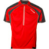 Hummvee Short Sleeve Men's Jersey