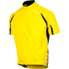 Rapido Short Sleeve Jersey