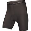 Clickfast 8-Panel Coolmax Mesh Liner