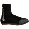 MT500 OverShoes