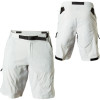 Hummvee Lite Short with Lite Liner