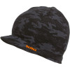 Baa Baa Merino Skip Beanie