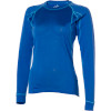 Baa Baa Merino Base Layer Long Sleeve Women's Top