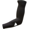 Thermolite Arm Warmers