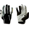 MT500 Gloves
