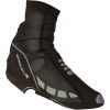 Luminite OverShoes