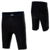 Supplex Women's Shorts