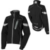 Luminite Women's Jacket