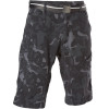 Zyme Shorts
