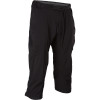 Hummvee Lite 3/4 Length Shorts