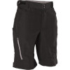 Singletrack II Shorts