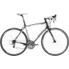 EFX-1/Shimano 105 Complete Bike - 2012
