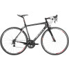 EMX-3/Shimano Ultegra Complete Road Bike - 2012