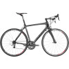 EMX-3/Shimano Ultegra Complete Road Bike - 2011