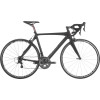 EMX-5/Shimano Ultegra 11 Complete Road Bike