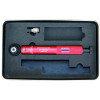 Giustaforza II 2-16 Pro Torque Wrench