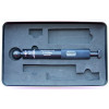 Giustaforza II 2-16 Torque Wrench